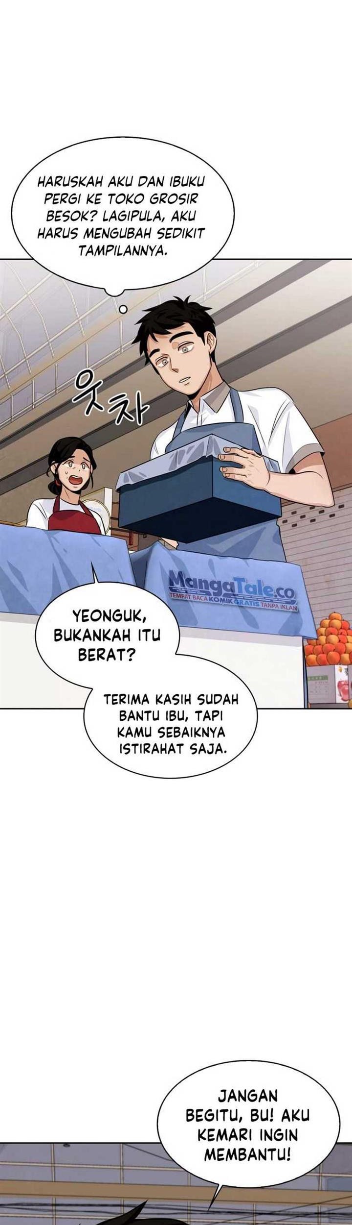 Chapter 2 - halaman 53