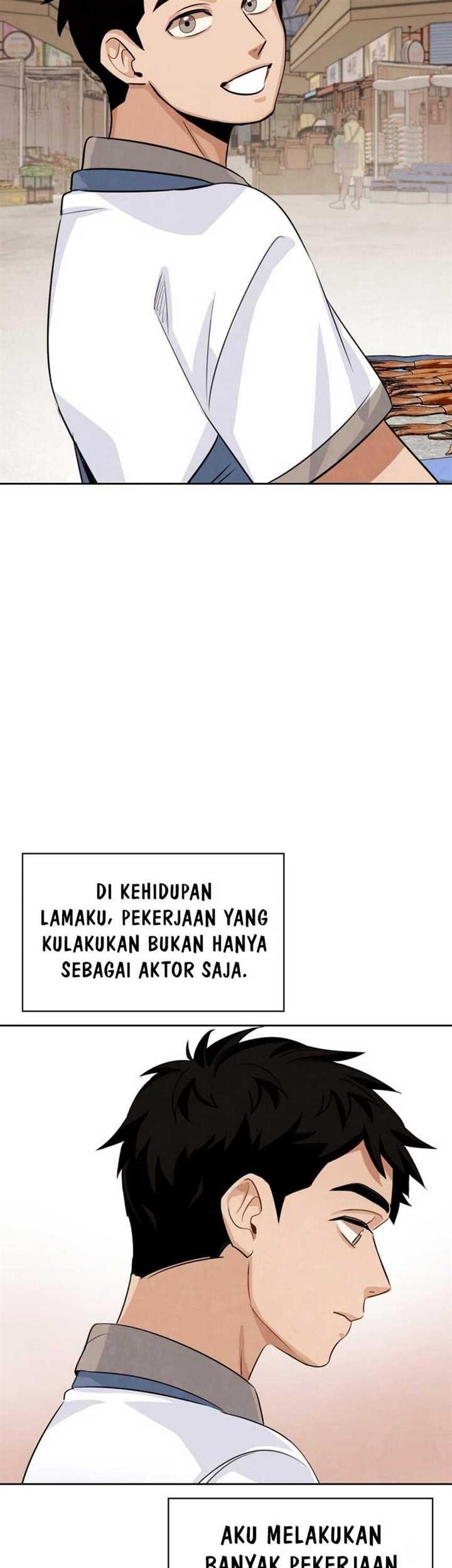 Chapter 2 - halaman 55