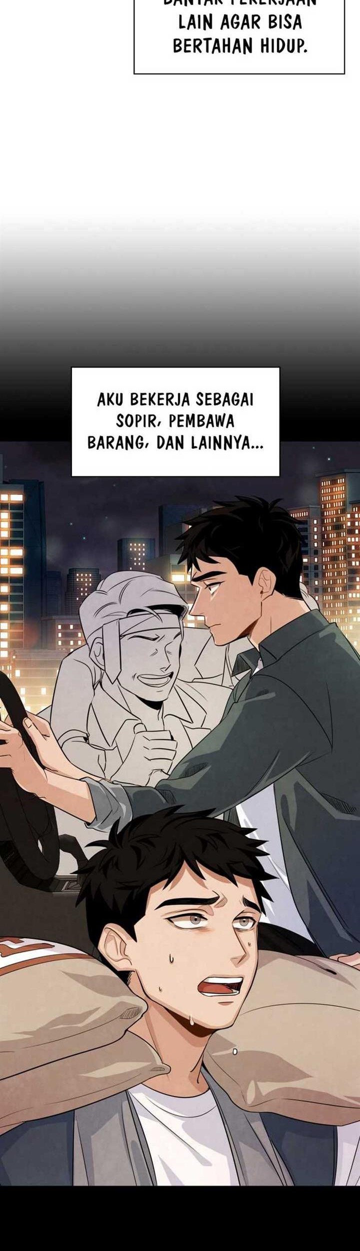Chapter 2 - halaman 56