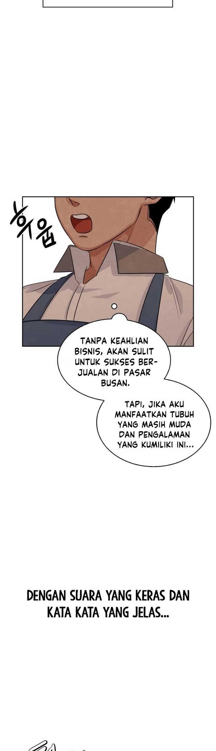 Chapter 2 - halaman 59