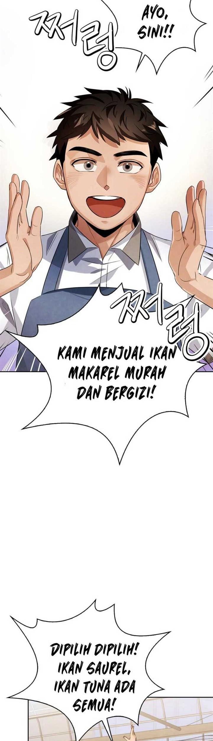 Chapter 2 - halaman 61