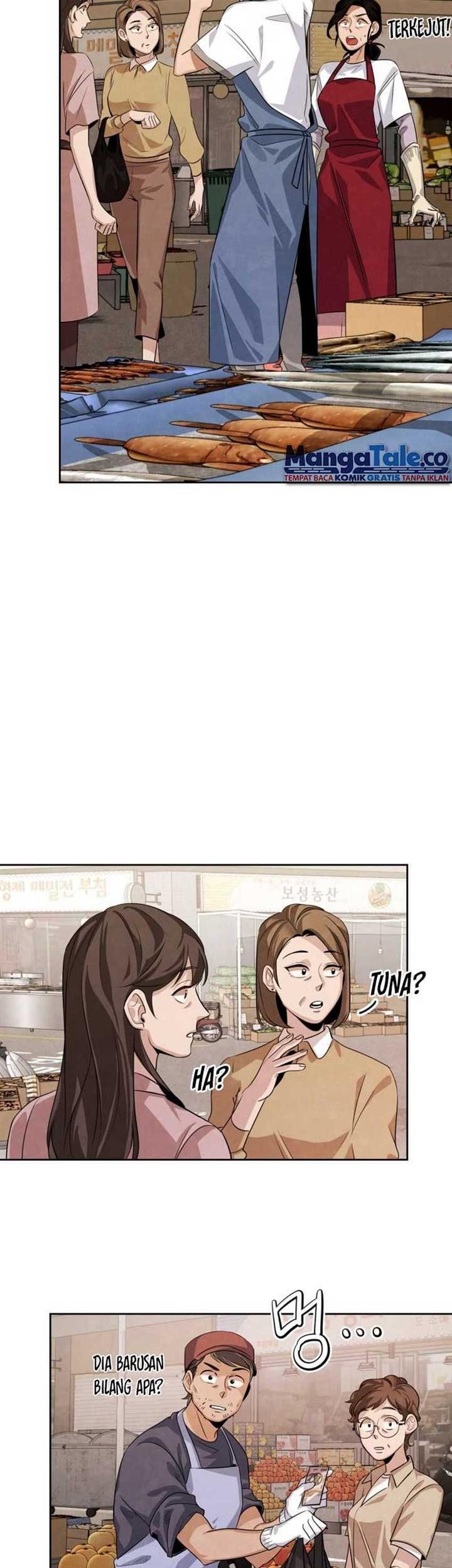 Chapter 2 - halaman 63