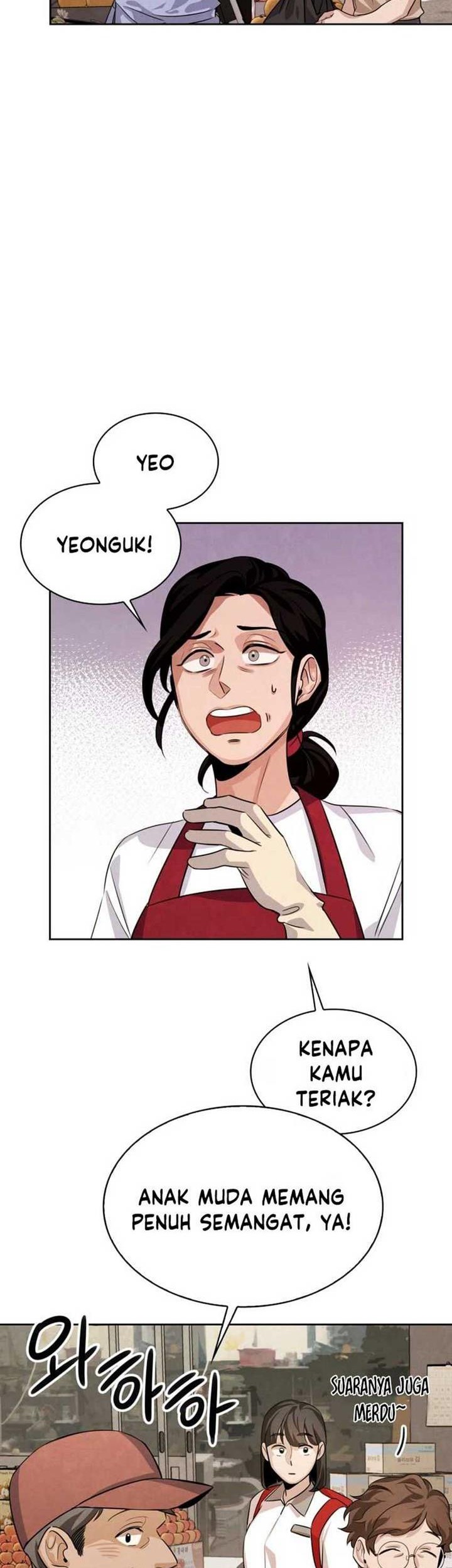 Chapter 2 - halaman 64