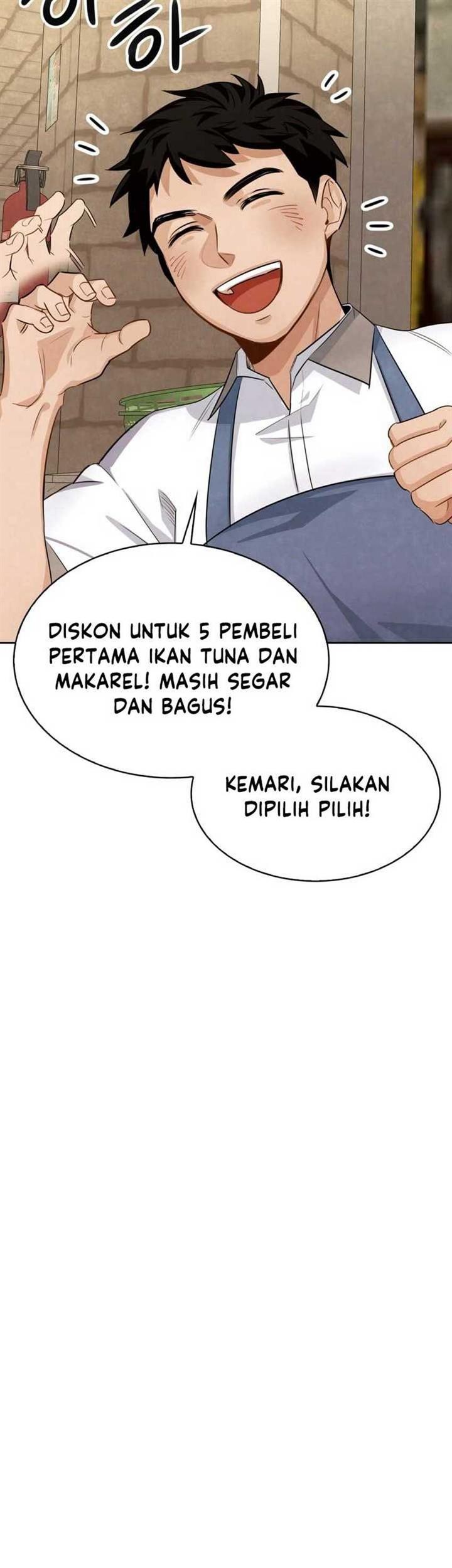 Chapter 2 - halaman 67