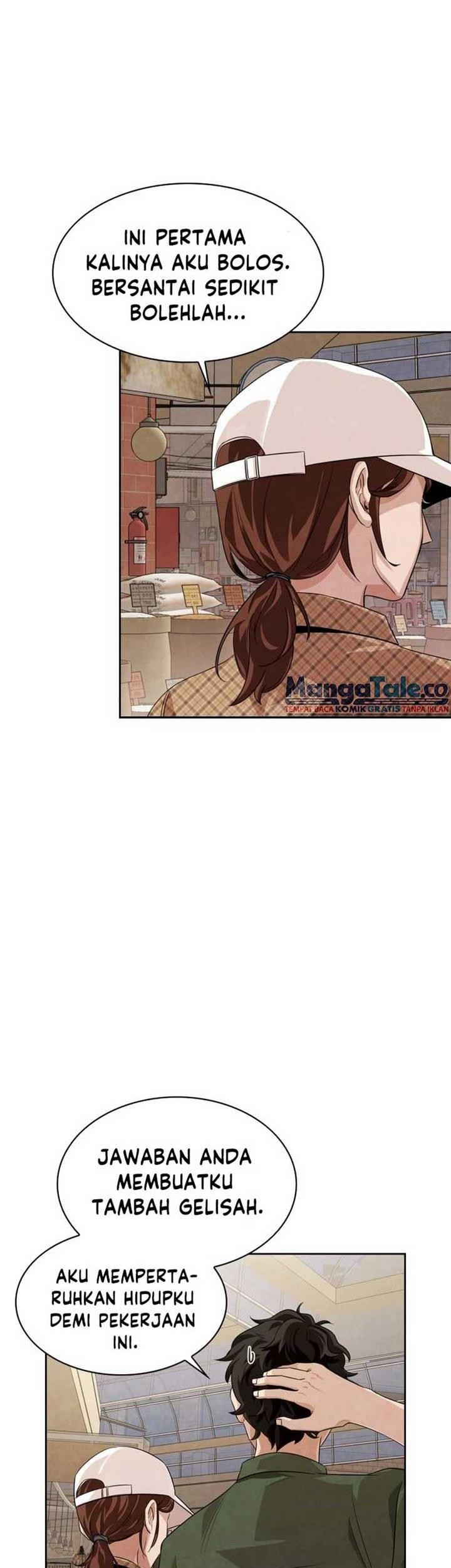 Chapter 2 - halaman 69