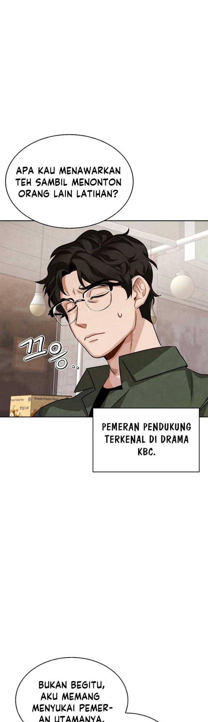 Chapter 2 - halaman 72