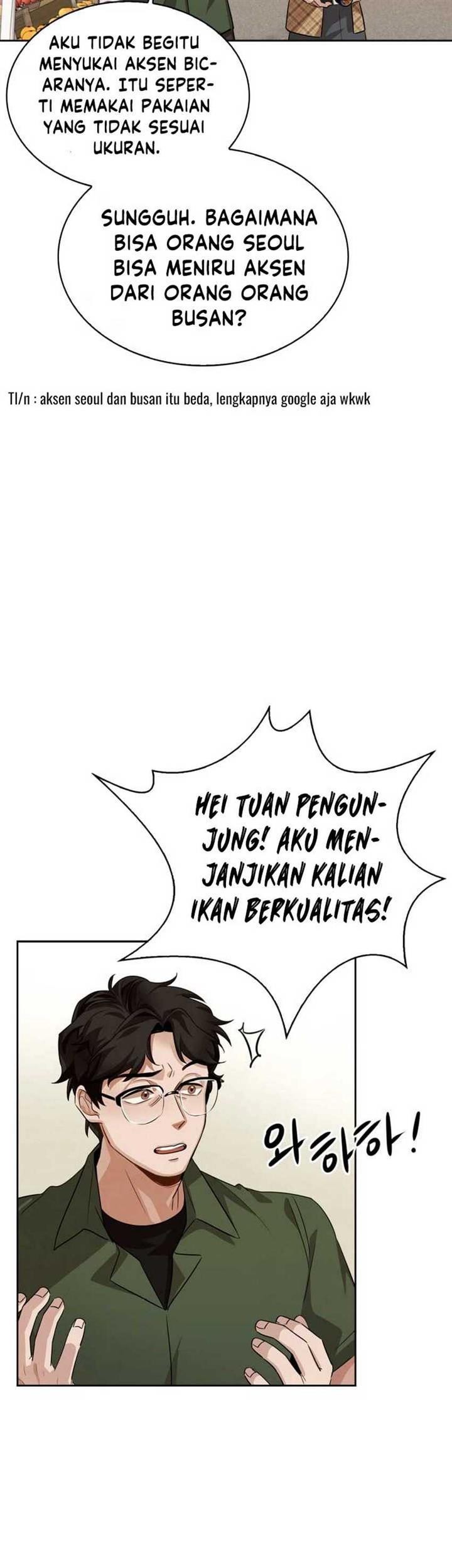 Chapter 2 - halaman 75