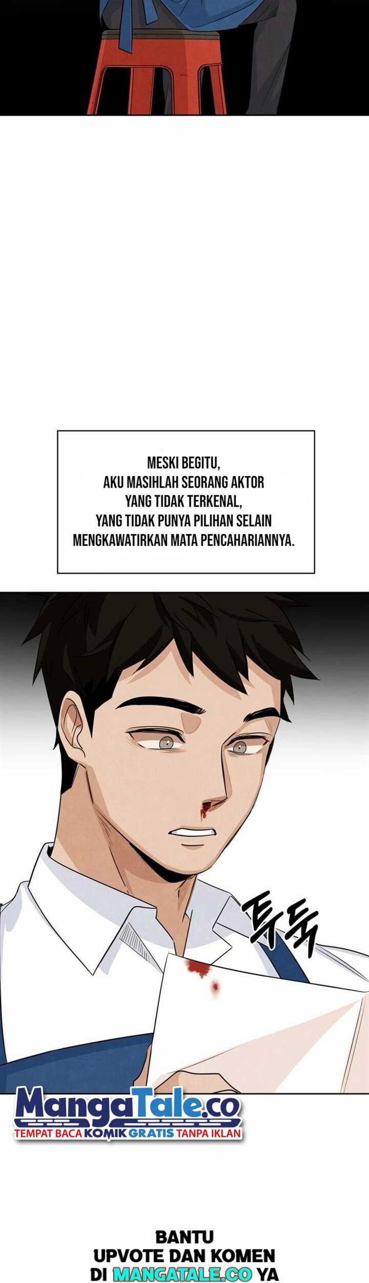 Chapter 1 - halaman 53