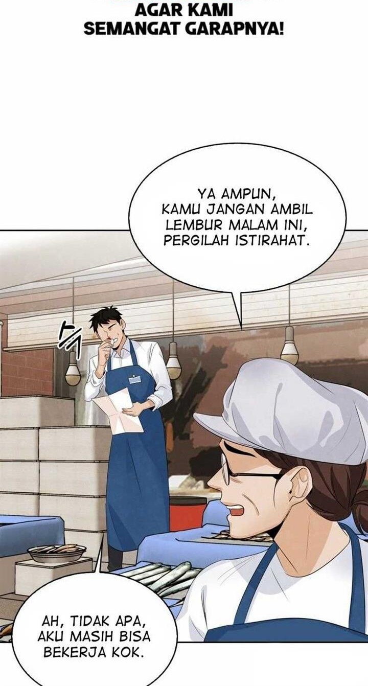 Chapter 1 - halaman 54