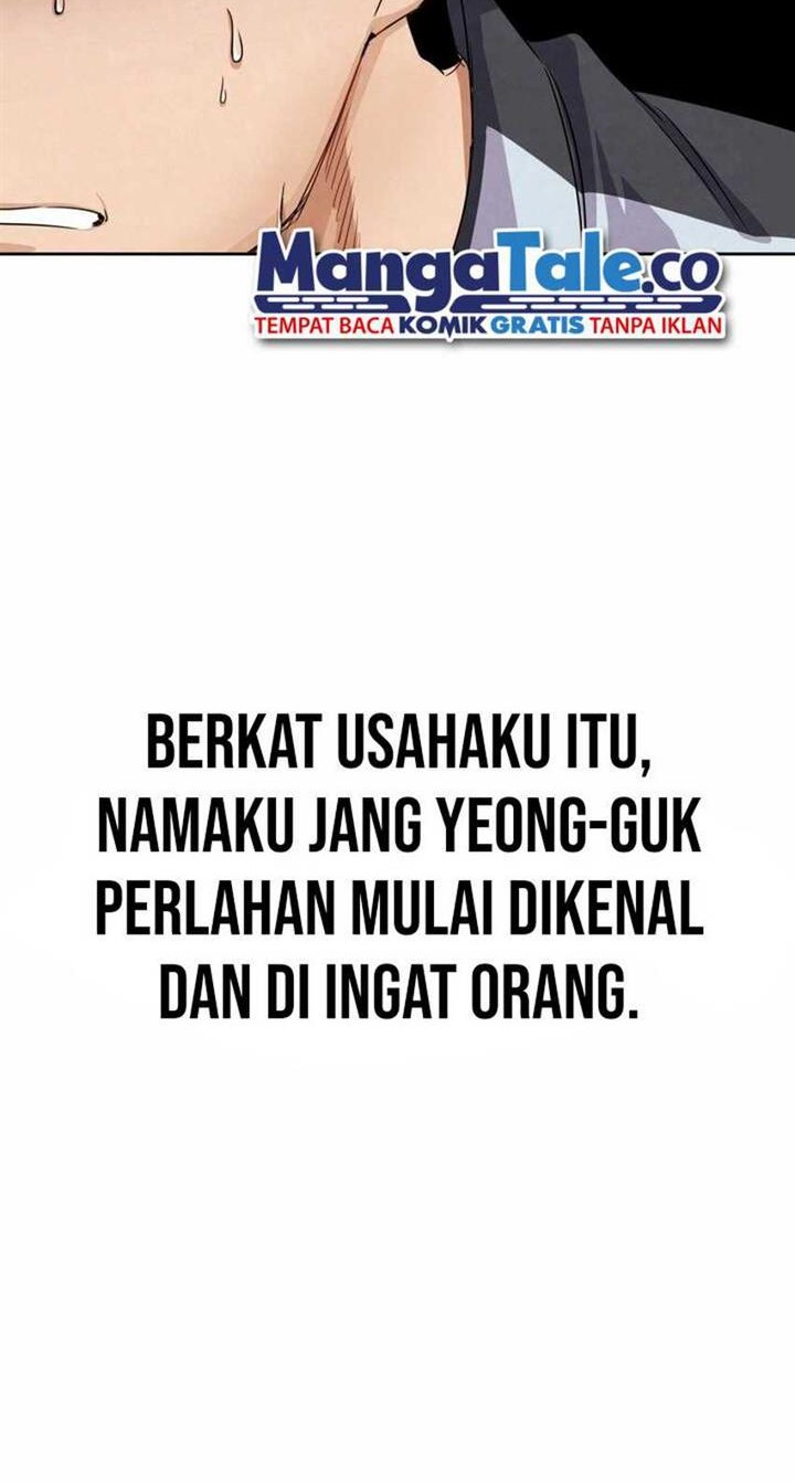 Chapter 1 - halaman 56