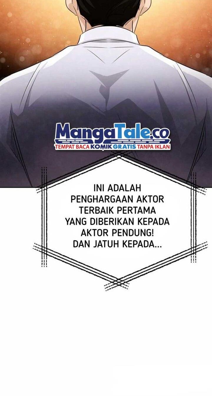 Chapter 1 - halaman 58