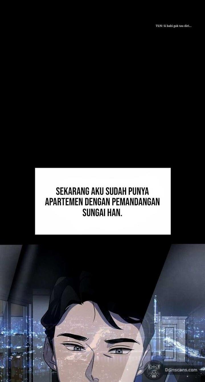 Chapter 1 - halaman 62
