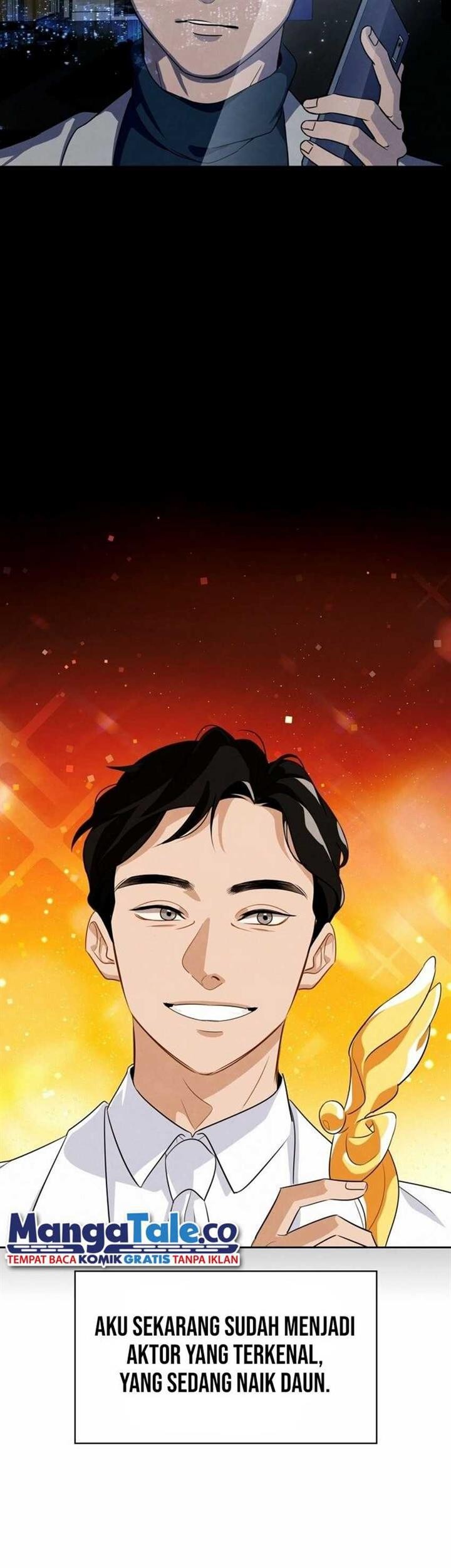 Chapter 1 - halaman 63