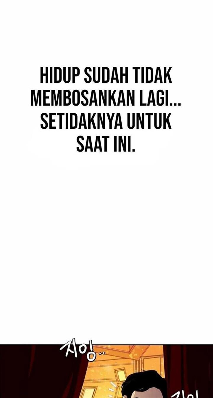 Chapter 1 - halaman 64