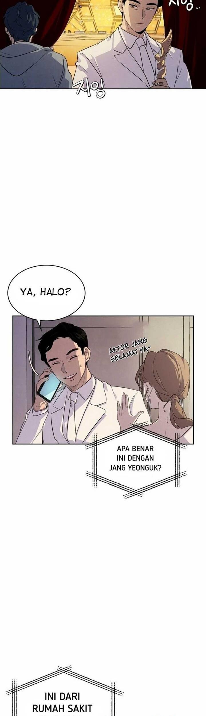 Chapter 1 - halaman 65