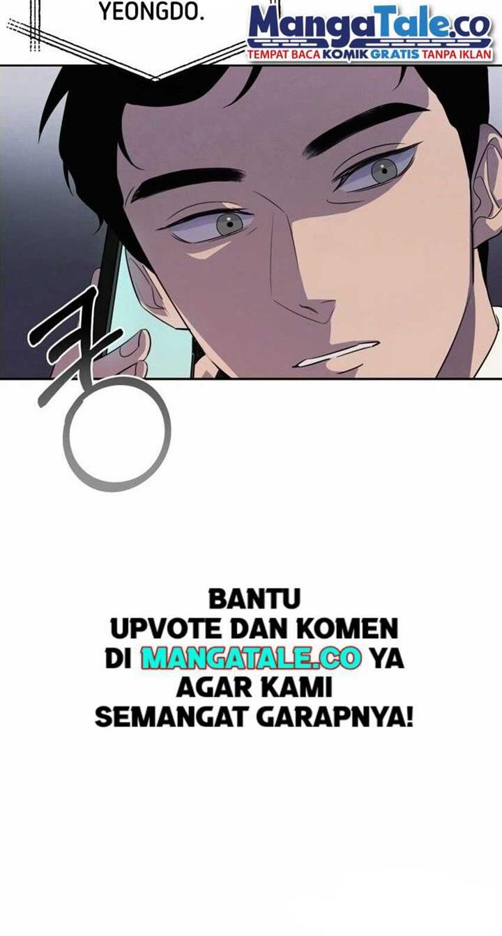 Chapter 1 - halaman 66