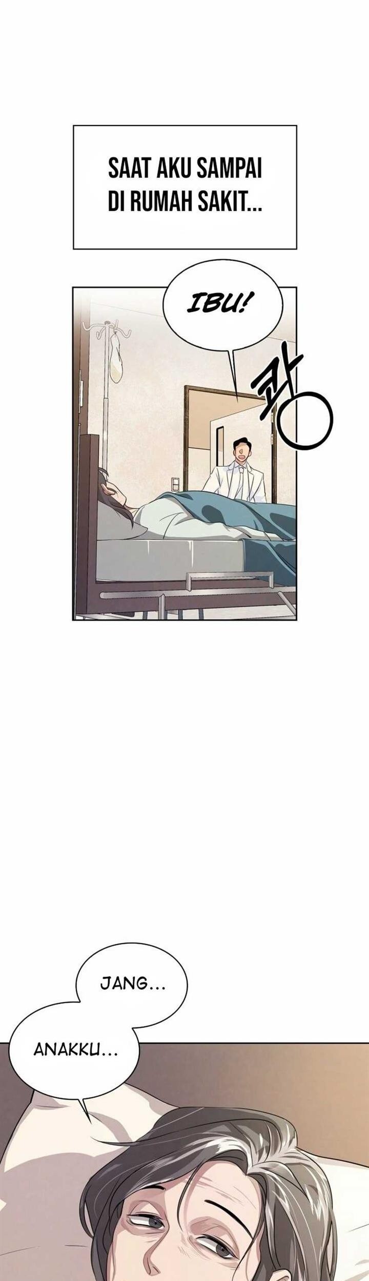 Chapter 1 - halaman 67