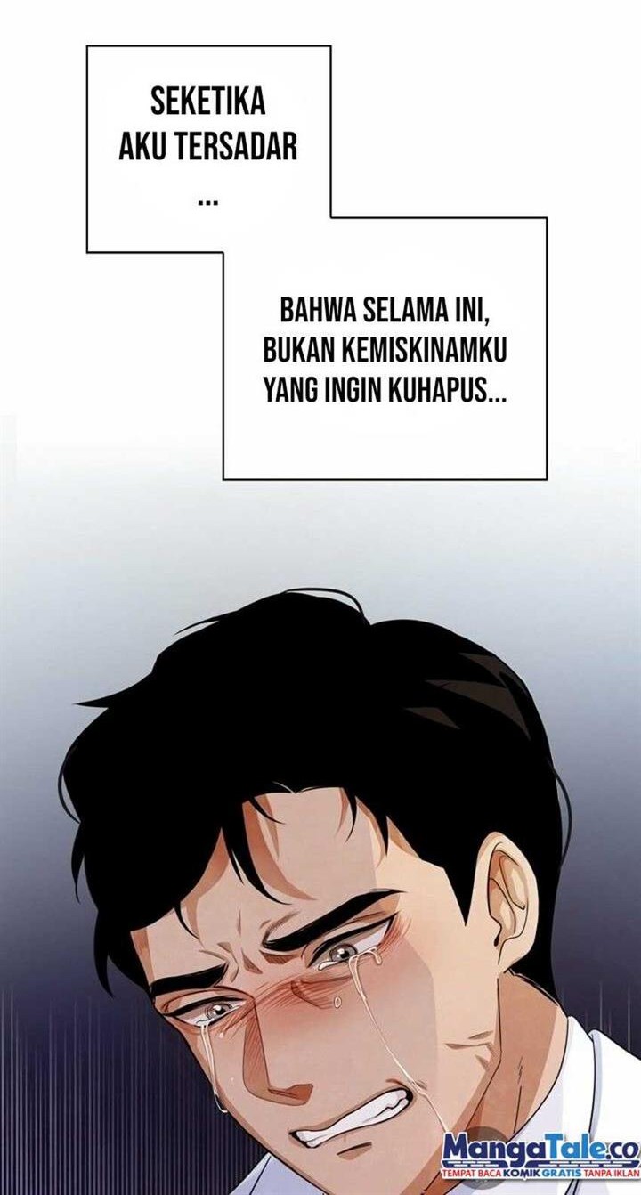 Chapter 1 - halaman 70