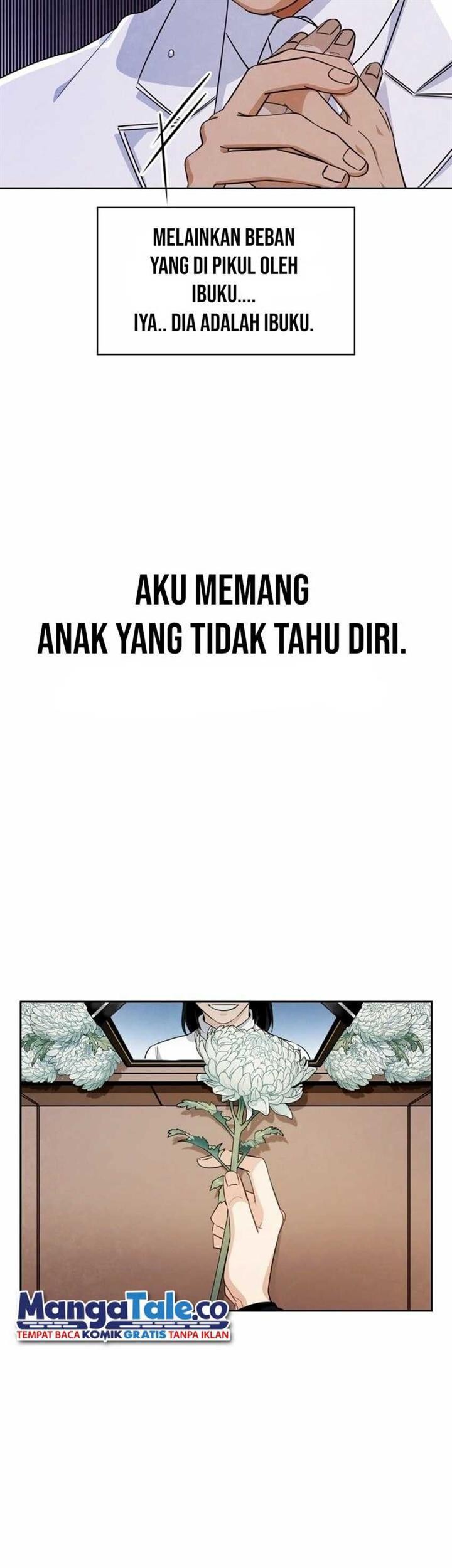 Chapter 1 - halaman 71