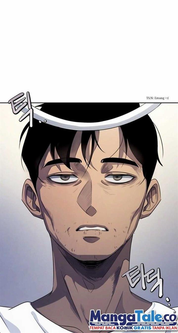 Chapter 1 - halaman 74