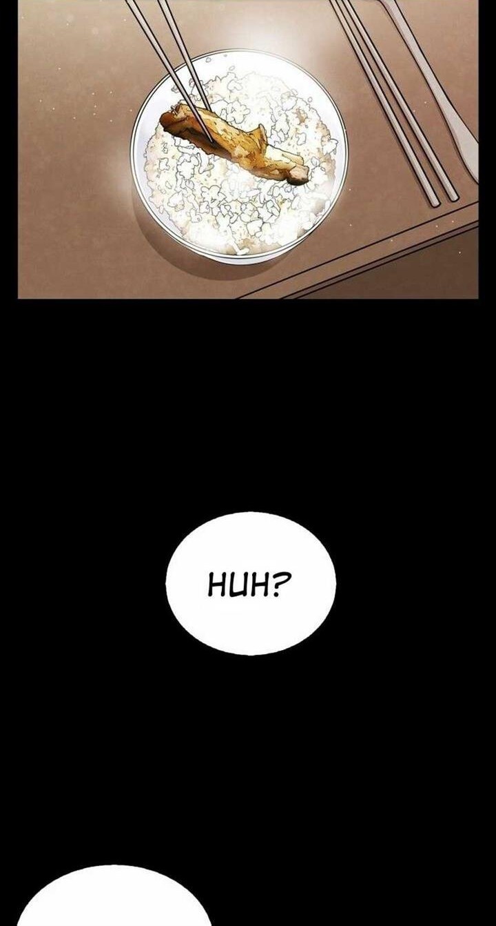 Chapter 1 - halaman 78