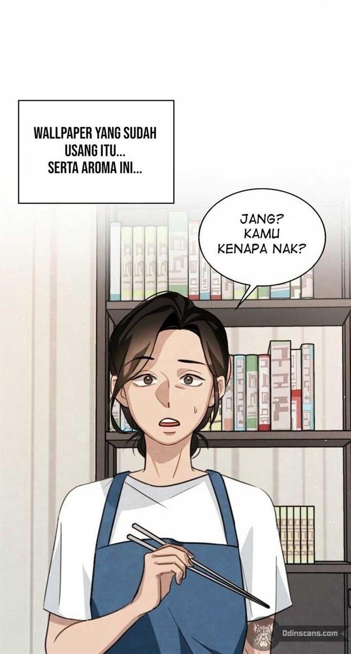 Chapter 1 - halaman 82