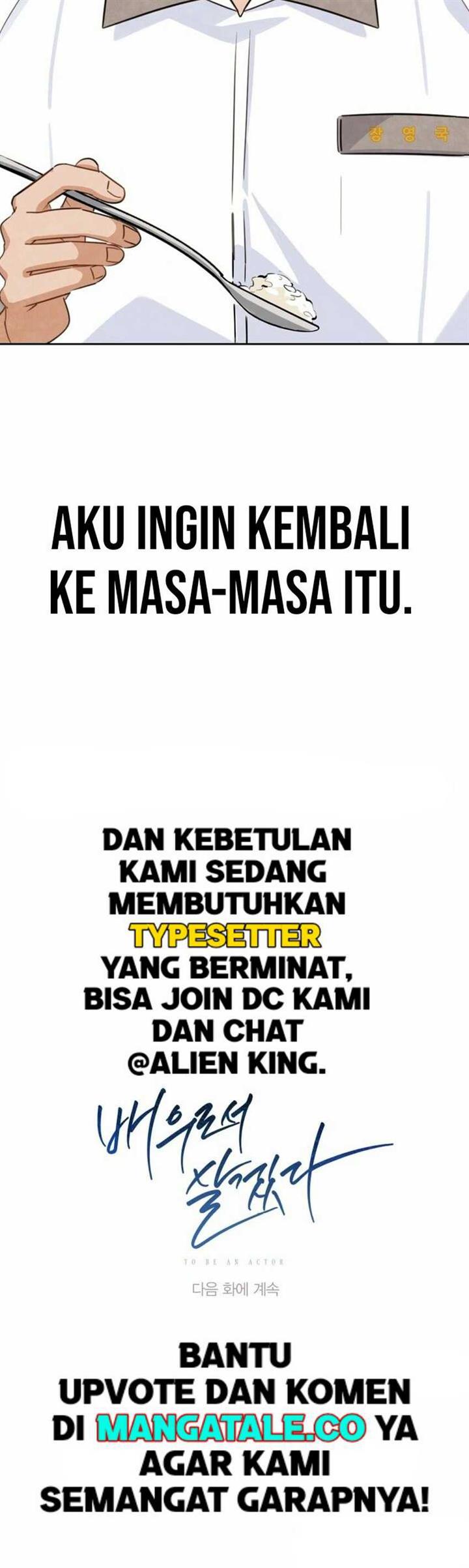 Chapter 1 - halaman 84