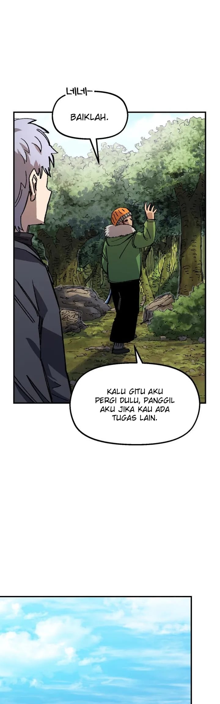 Chapter 62 - halaman 13