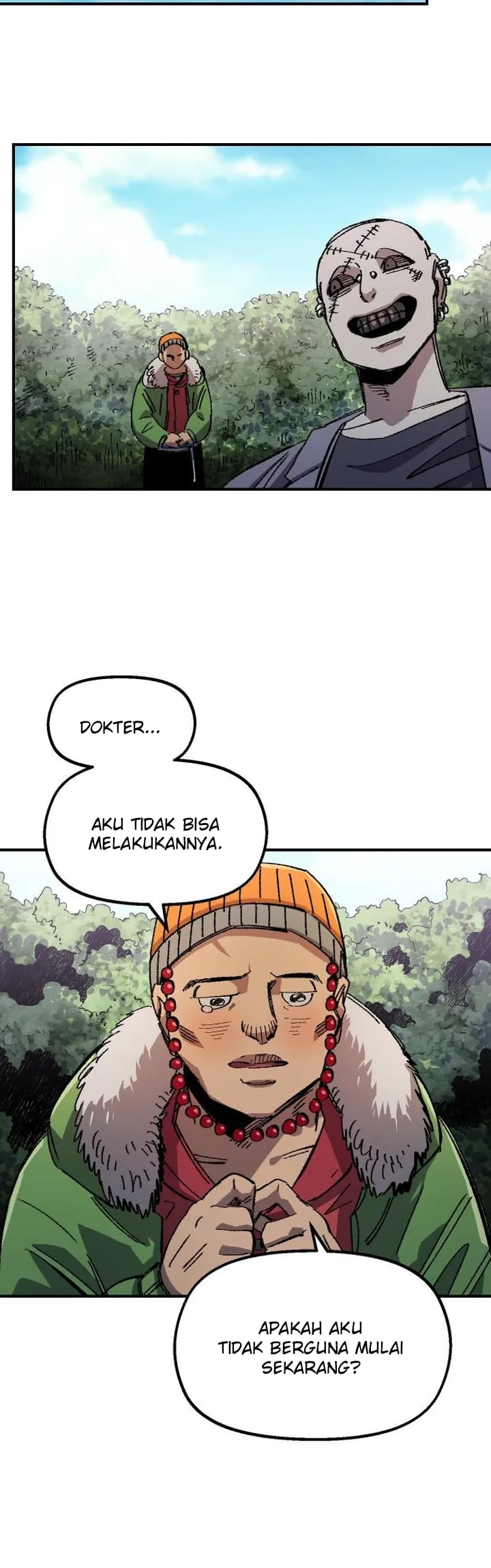 Chapter 62 - halaman 14