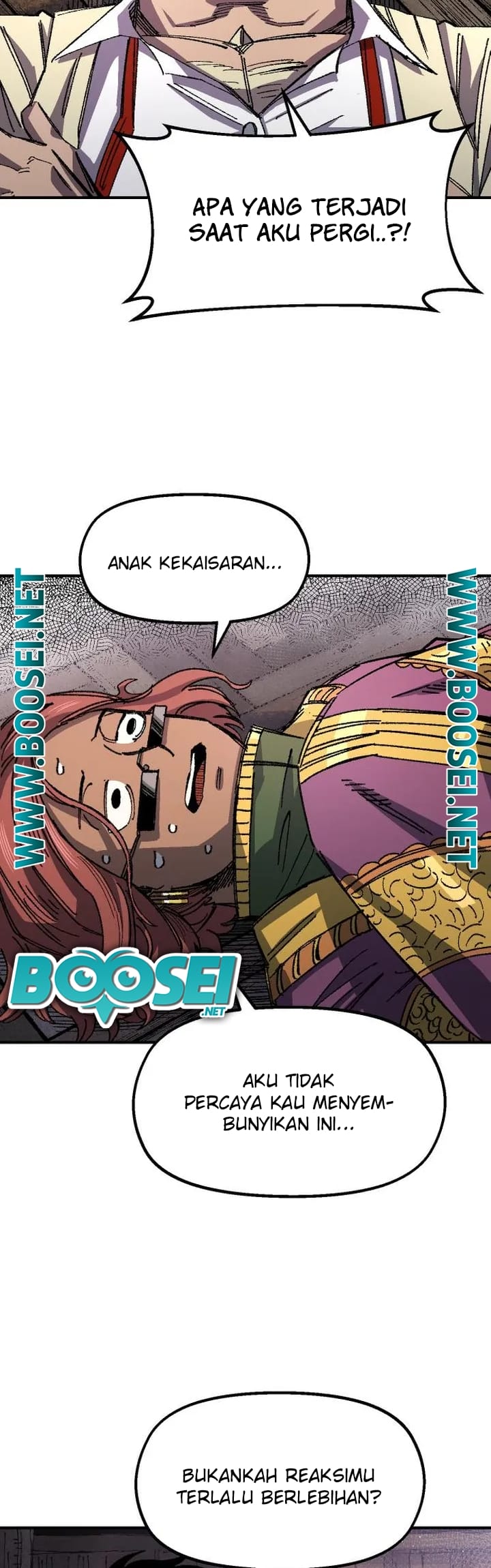 Chapter 62 - halaman 19