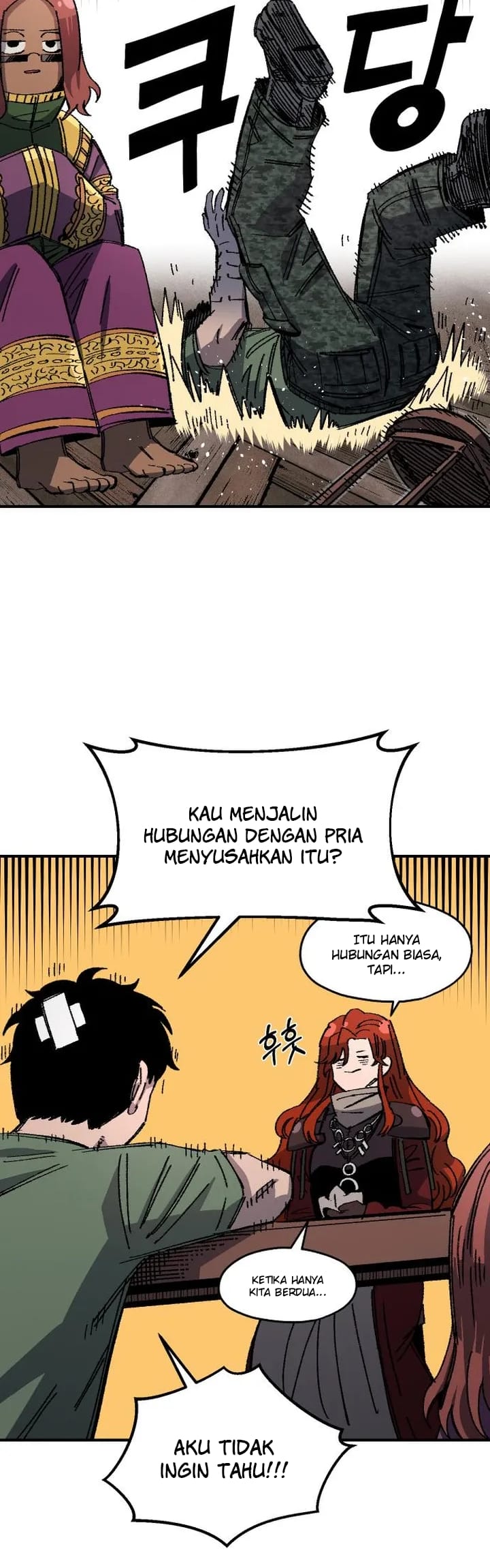 Chapter 62 - halaman 21