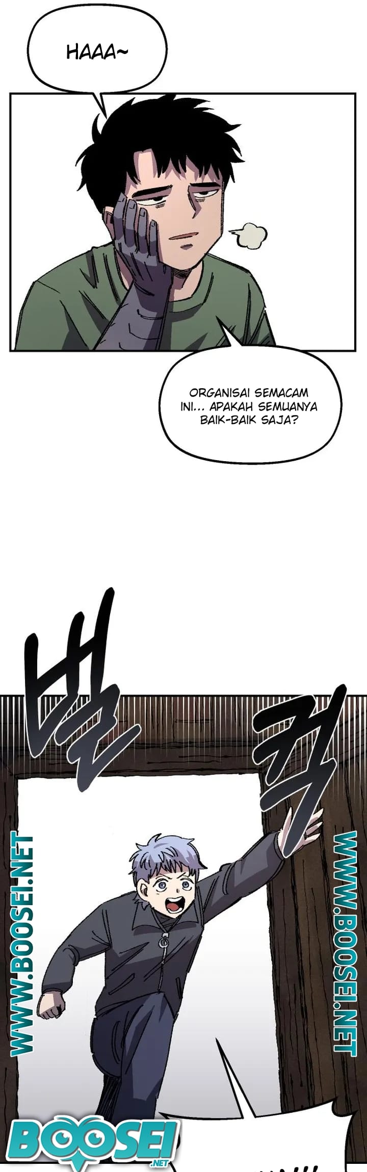 Chapter 62 - halaman 26