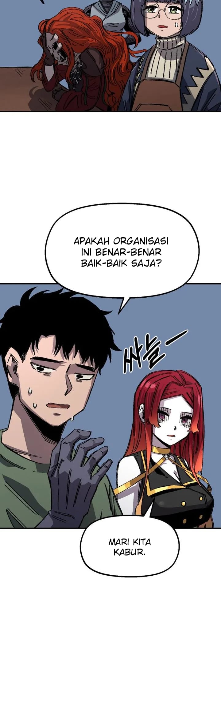 Chapter 62 - halaman 28