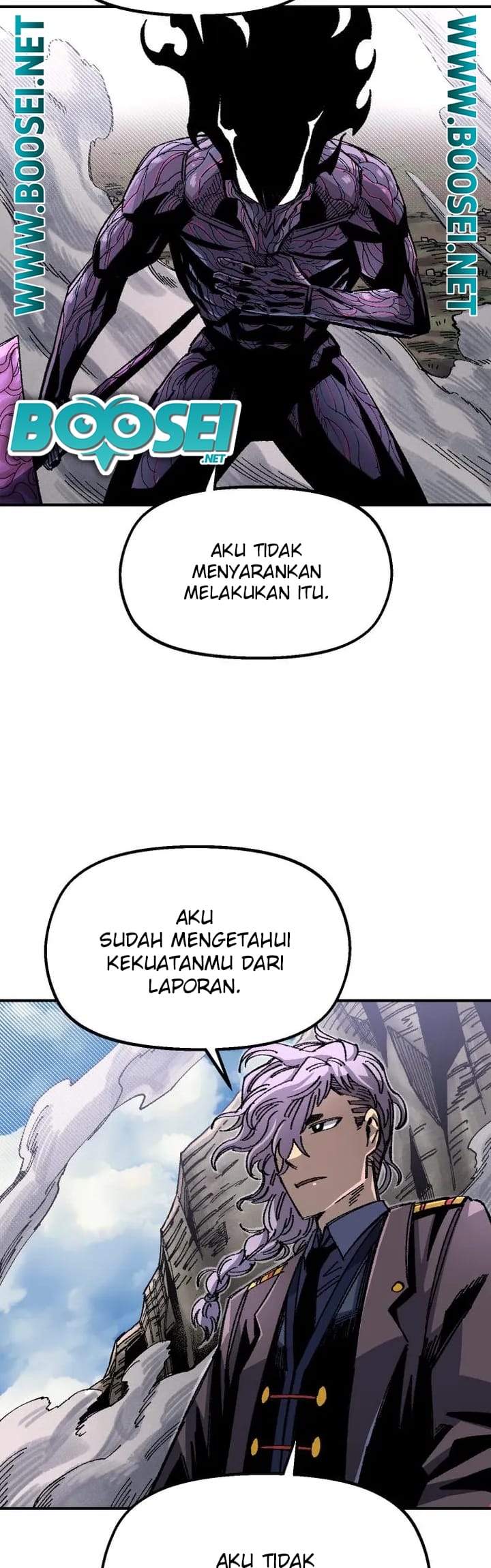 Chapter 62 - halaman 31