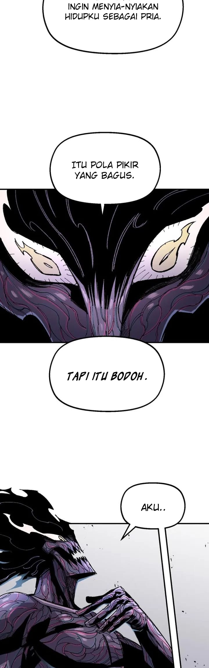 Chapter 62 - halaman 32