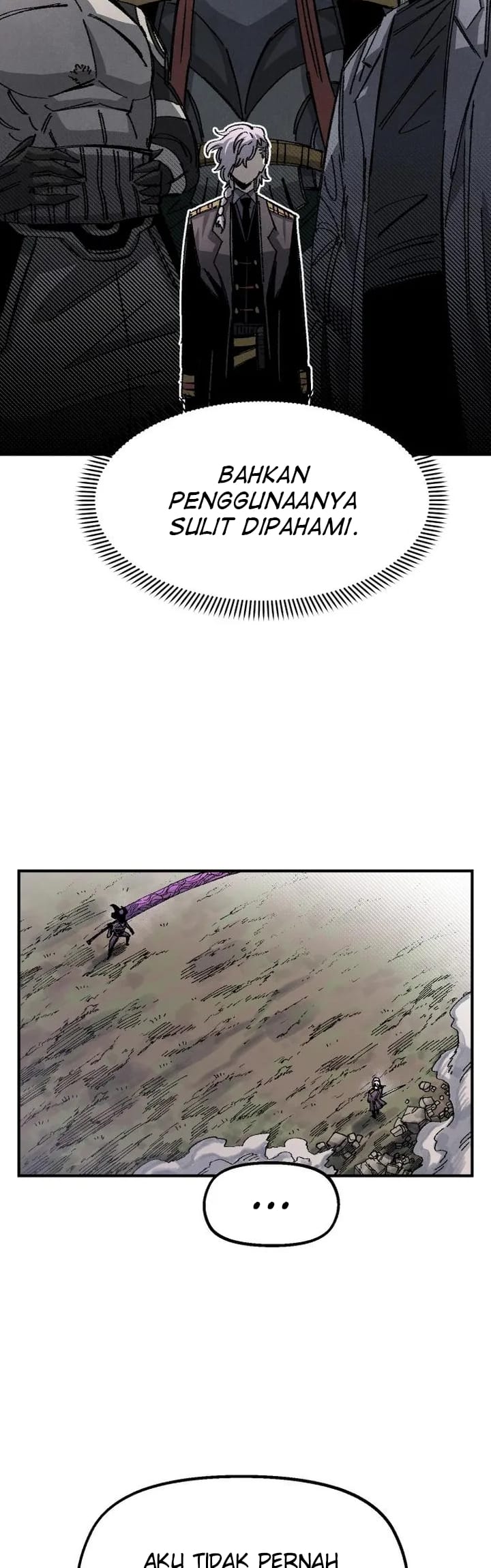 Chapter 62 - halaman 36