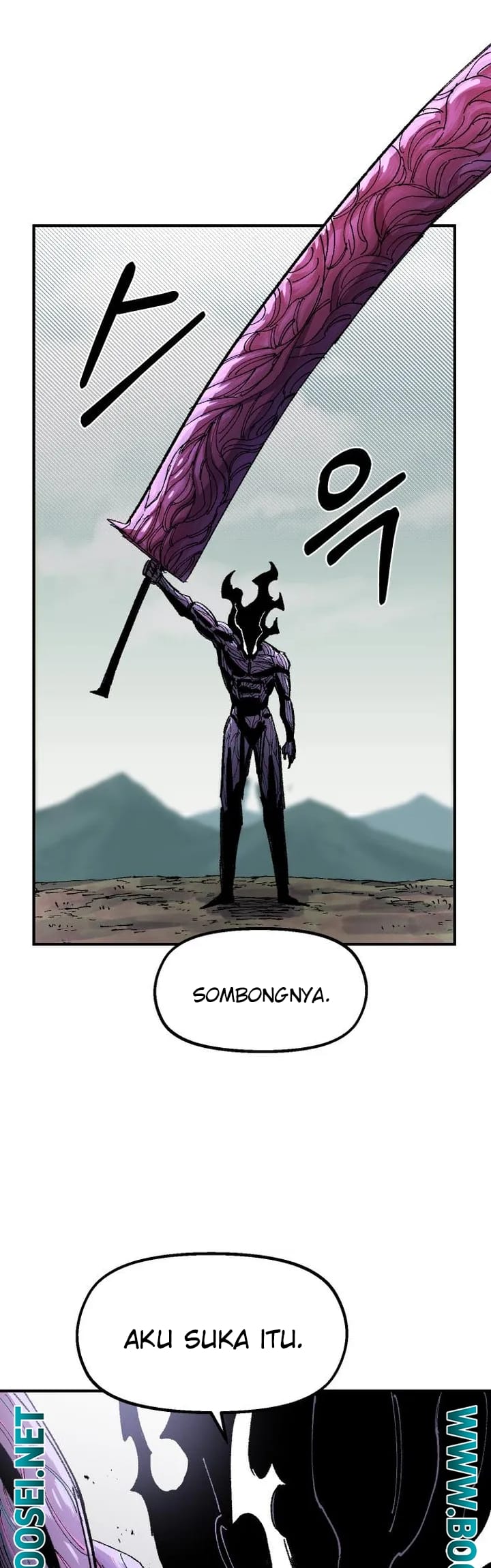 Chapter 62 - halaman 38