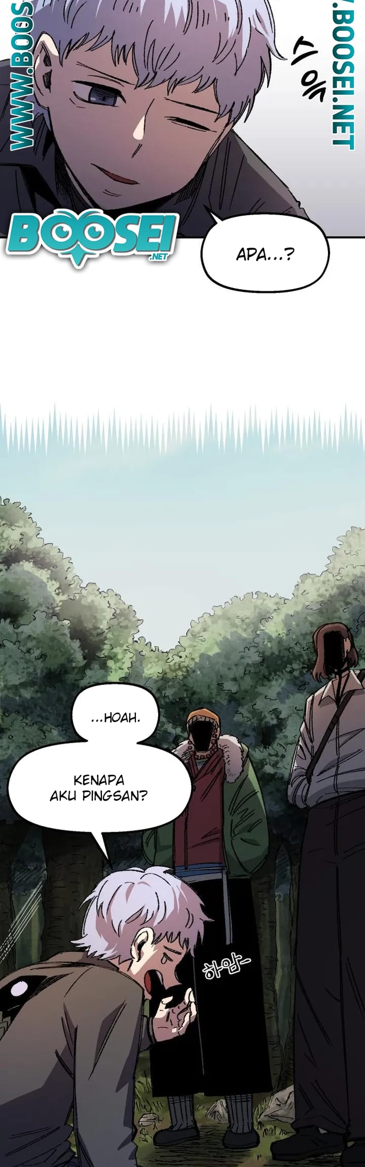 Chapter 62 - halaman 5