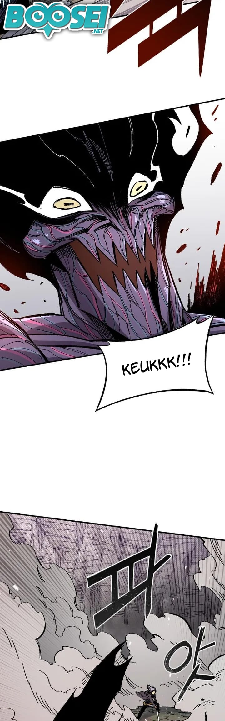 Chapter 62 - halaman 47