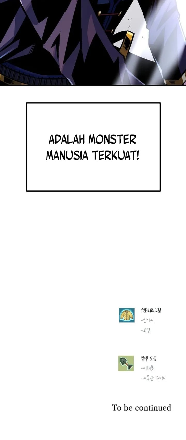 Chapter 62 - halaman 54