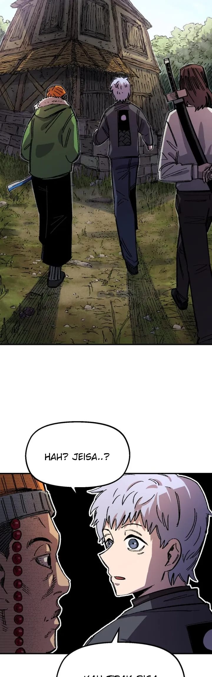 Chapter 62 - halaman 9