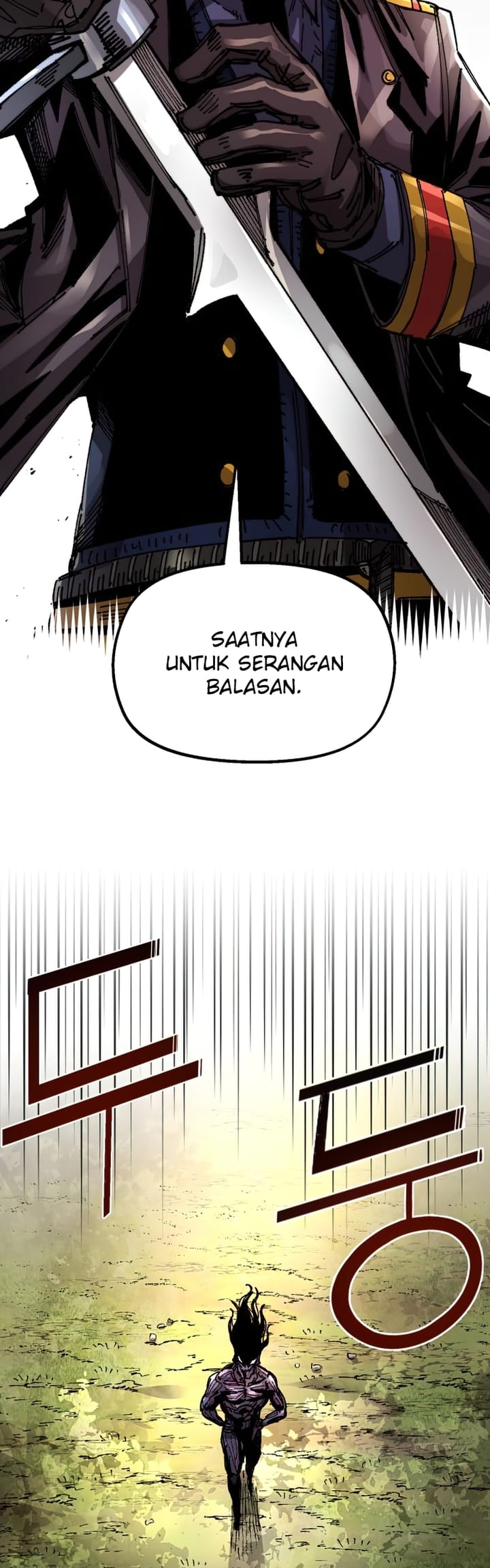 Chapter 61 - halaman 19