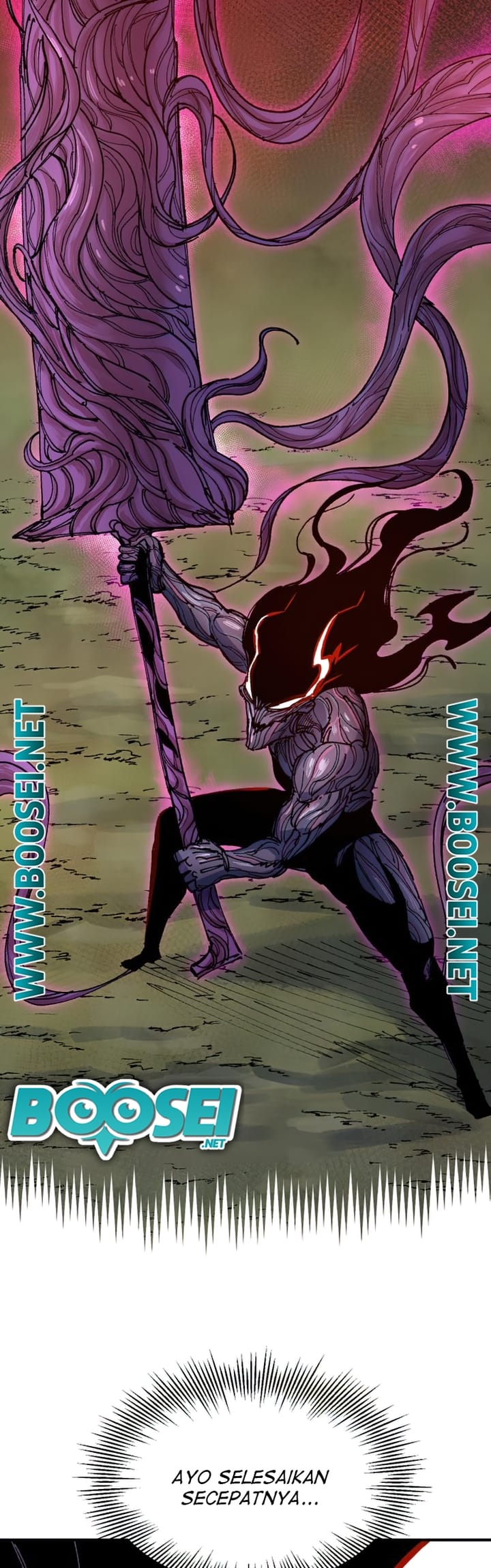 Chapter 61 - halaman 25