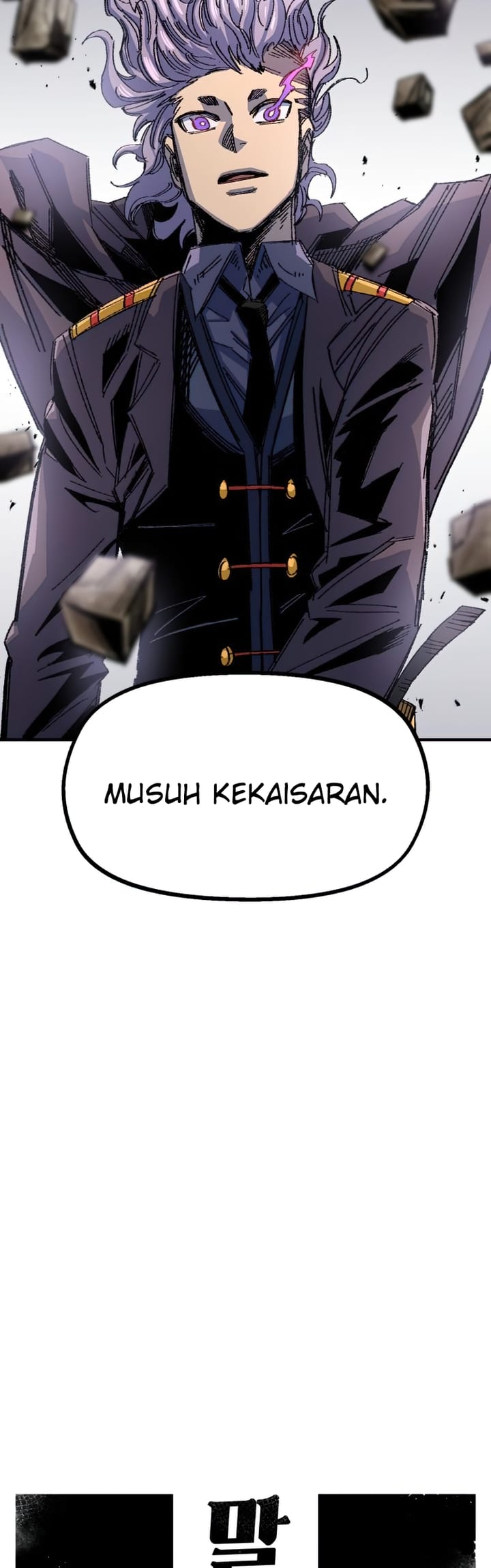 Chapter 61 - halaman 33