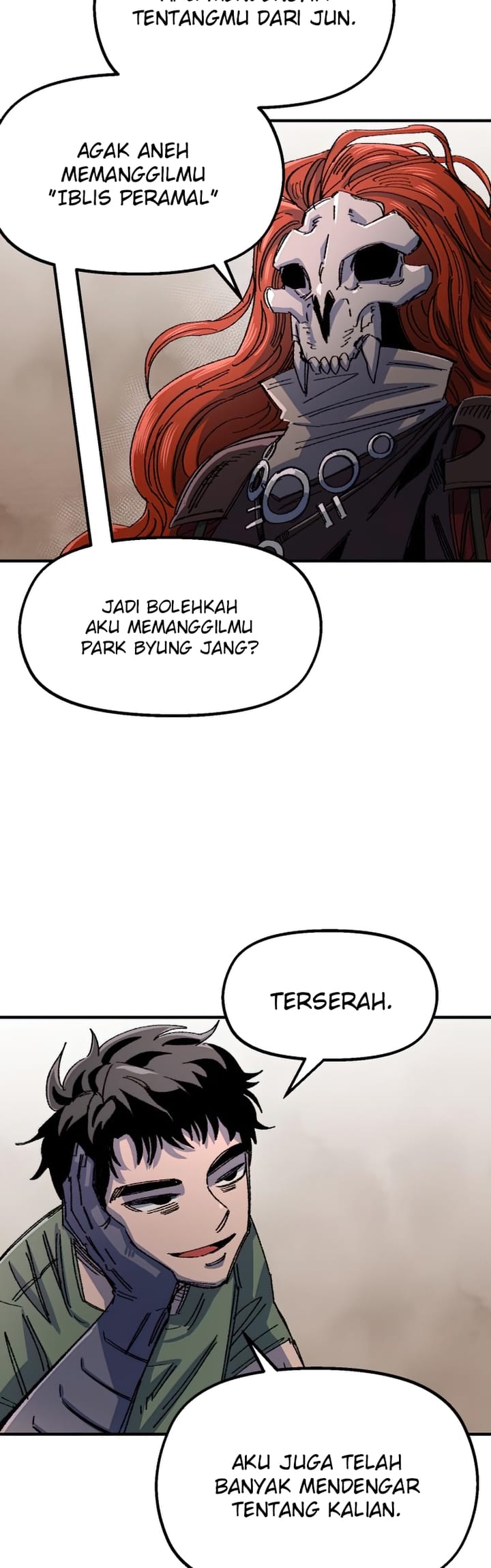 Chapter 61 - halaman 36