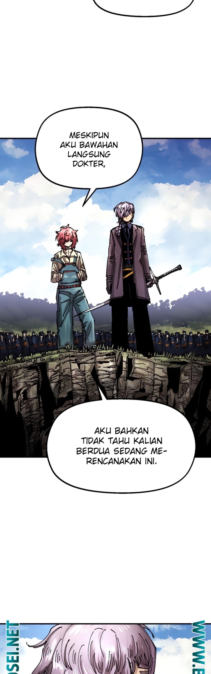 Chapter 61 - halaman 5