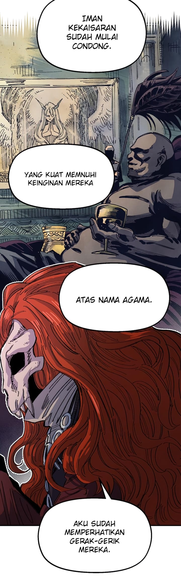 Chapter 61 - halaman 43