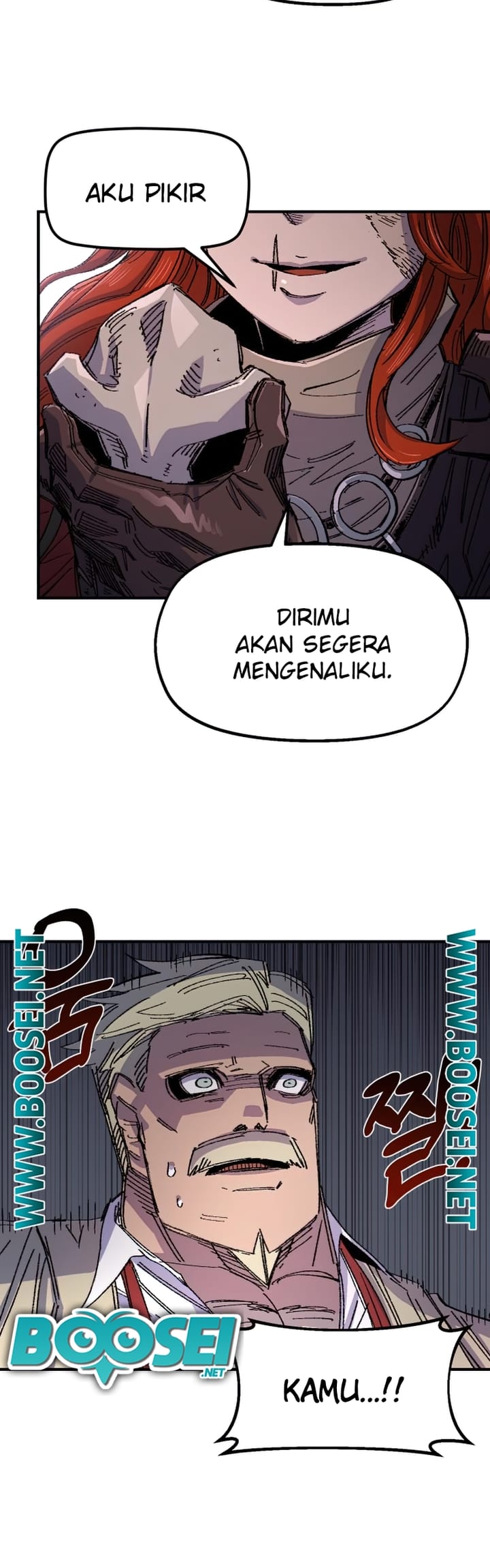 Chapter 61 - halaman 47