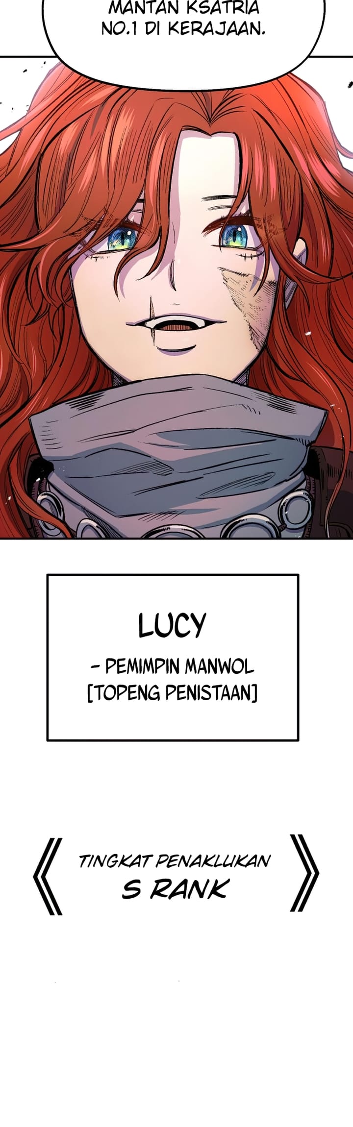 Chapter 61 - halaman 49