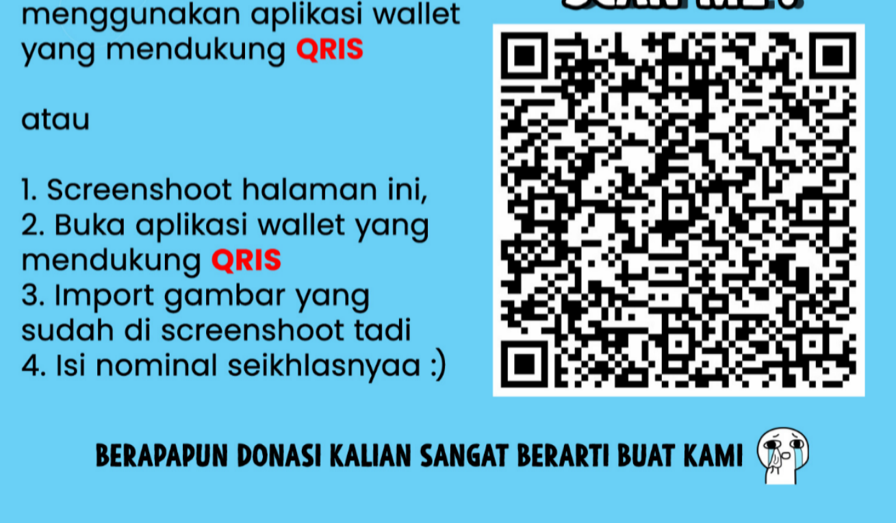 Chapter 61 - halaman 52